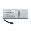 FBALCO0031-11.1V-6400mAh