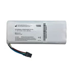 FBALCO0031-11.1V-6400mAh