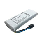 FBALCO0031-11.1V-6400mAh