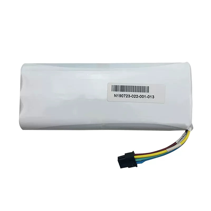 FBALCO0031-11.1V-6400mAh