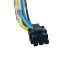 FBALCO0031-11.1V-6400mAh