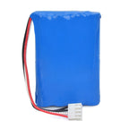 FCP-3610-2000mAh-Medical-Battery