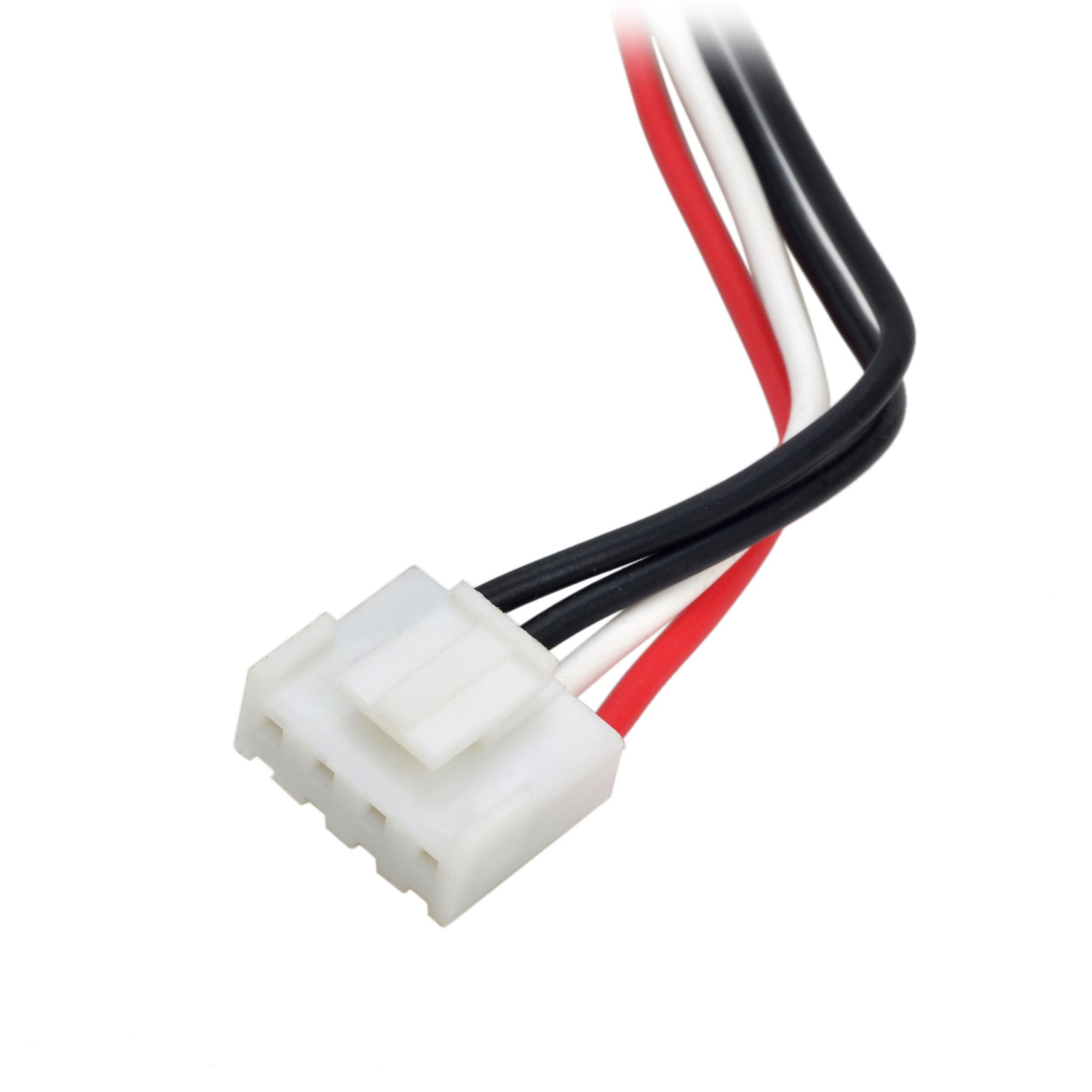 FCP-3610-2000mAh-Medical-Battery