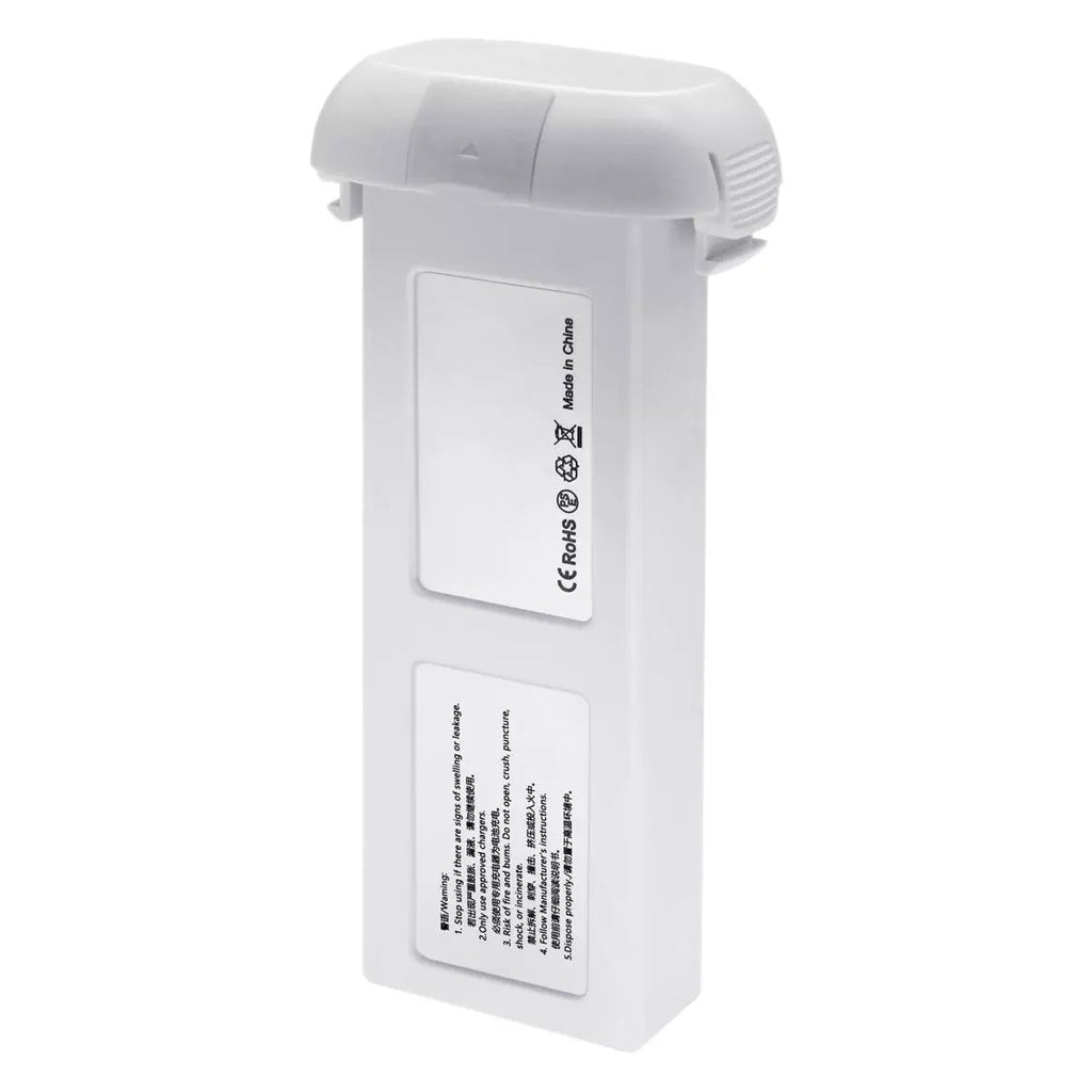 FIMI-GFA32100-Battery