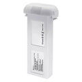 FIMI-GFA32100-Battery