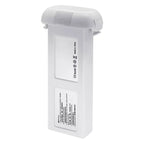 FIMI-GFA32100-Battery