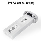 FIMI-GFA32100-Battery