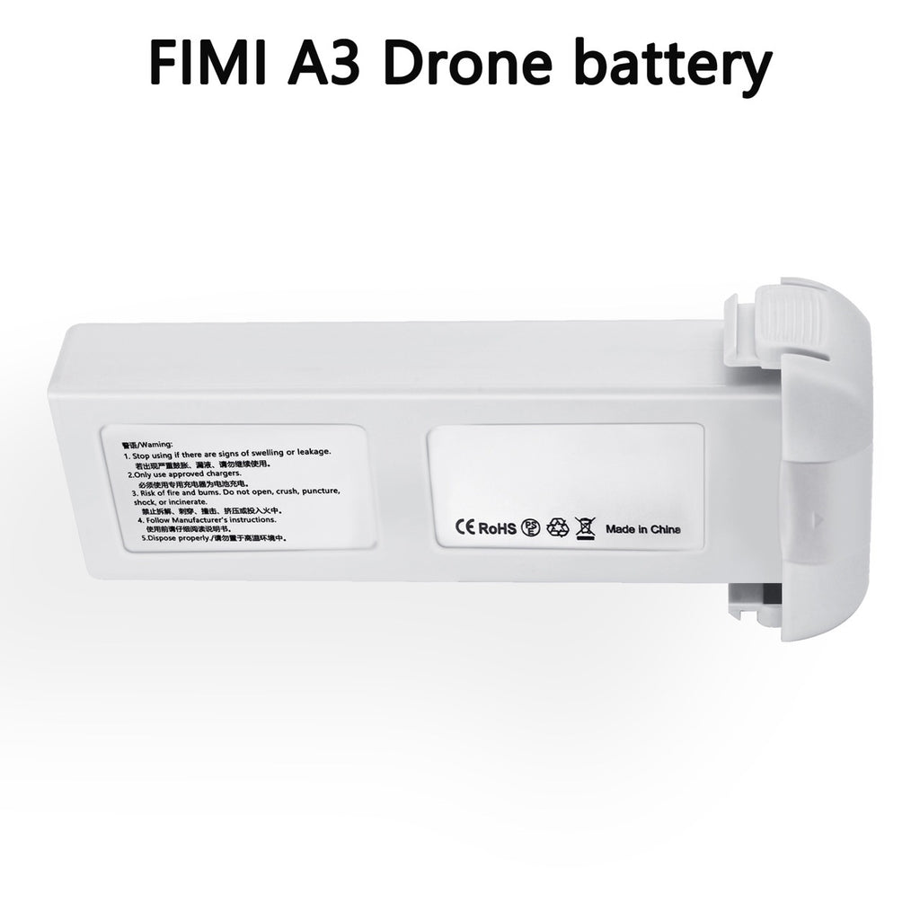 FIMI-GFA32100-Battery