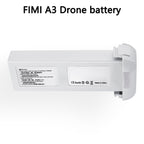 FIMI-GFA32100-Battery