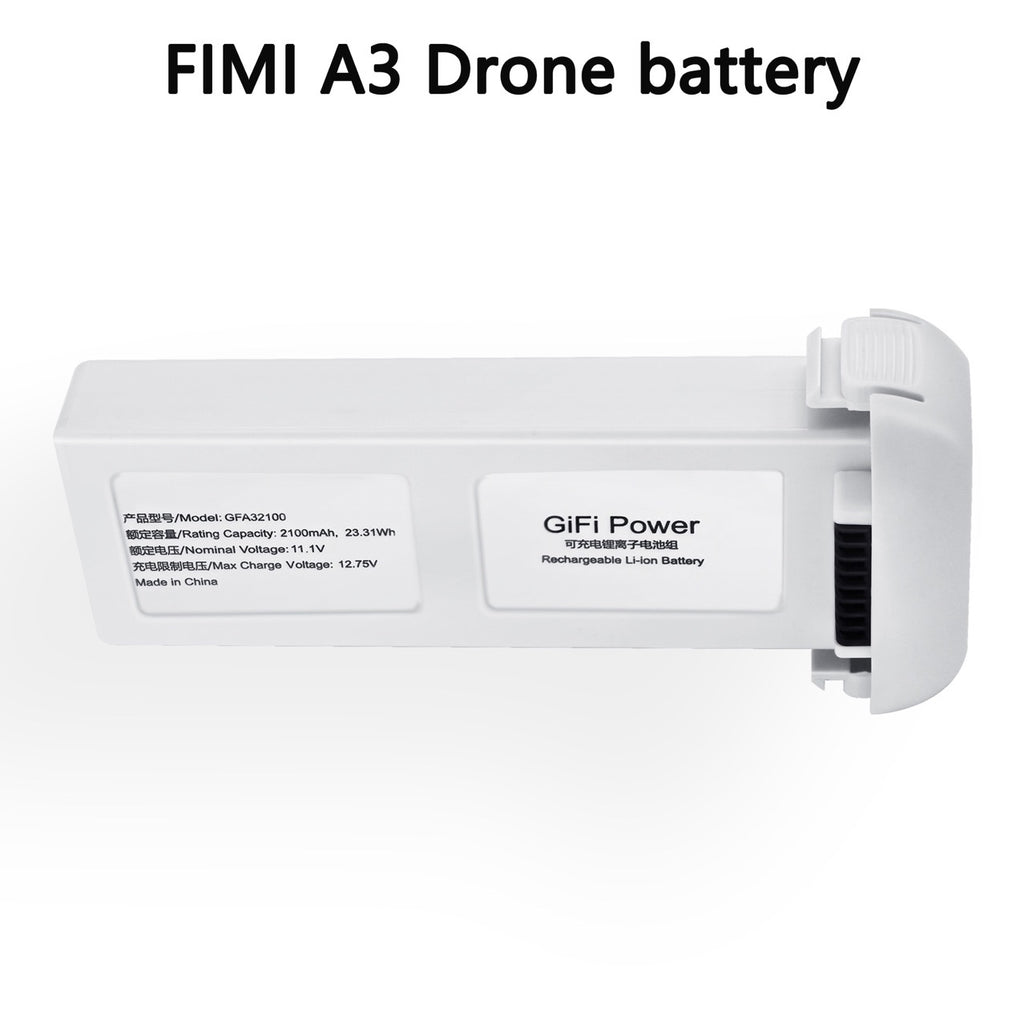 FIMI-GFA32100-Battery