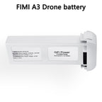 FIMI-GFA32100-Battery