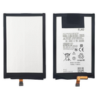 FL40-Motorola-Phone-Battery