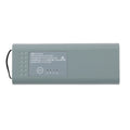 FLEX-3S2P-10.8V-41Wh-Medical-Battery