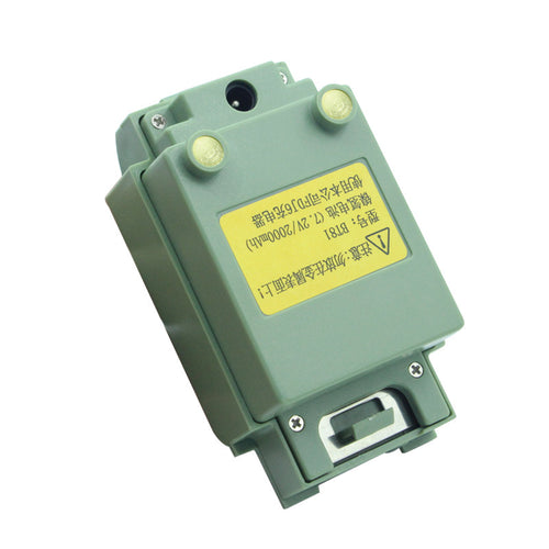 FOIF-BT81-7.2V-2000mAh-Total-Station-Battery