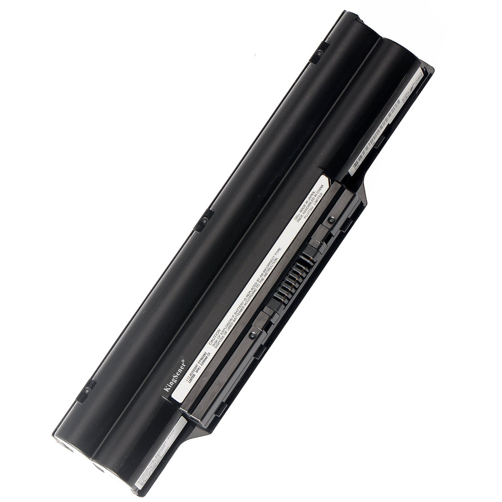 FPCBP325-10.8V-72Wh-Laptop-Battery