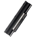 FPCBP325-10.8V-72Wh-Laptop-Battery