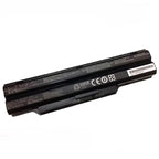 FPCBP390-6400mAh