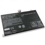 FPCBP410-3300mAh