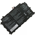 FPCBP415-9900mAh