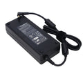 FSP150-AHAN1-Power-Adapter