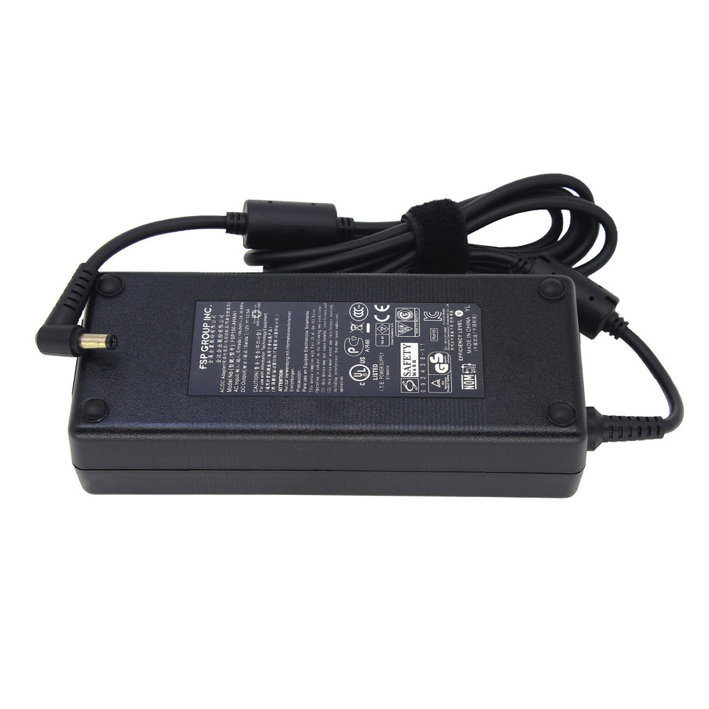 FSP150-AHAN1-Power-Adapter