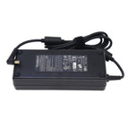 FSP150-AHAN1-Power-Adapter