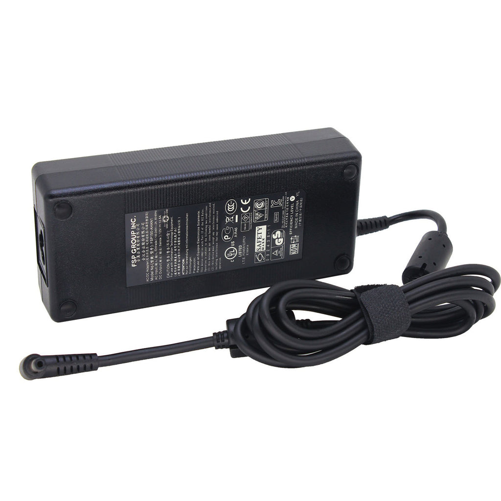FSP150-AHAN1-Power-Adapter