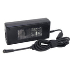 FSP150-AHAN1-Power-Adapter