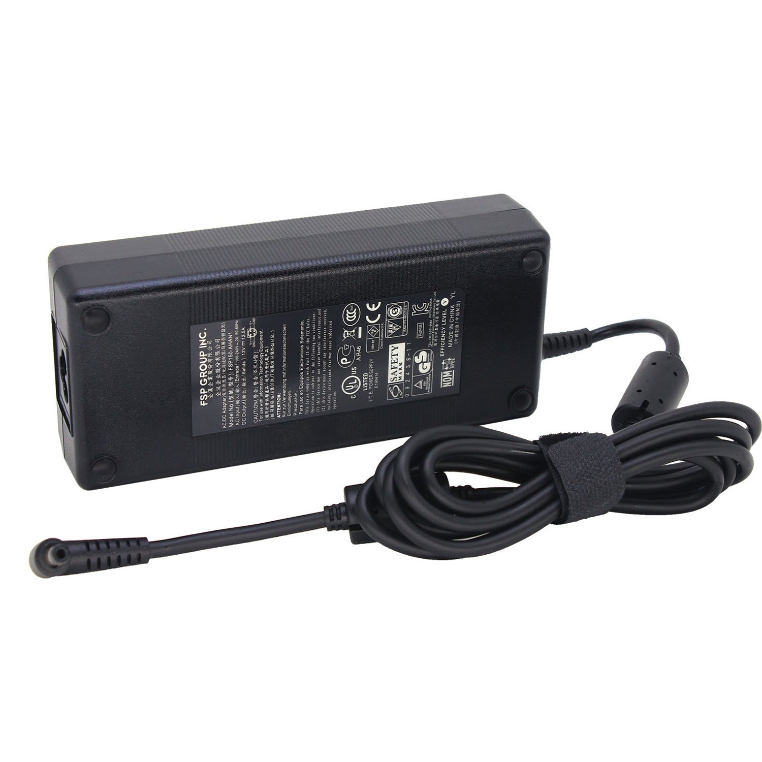 FSP150-AHAN1-Power-Adapter