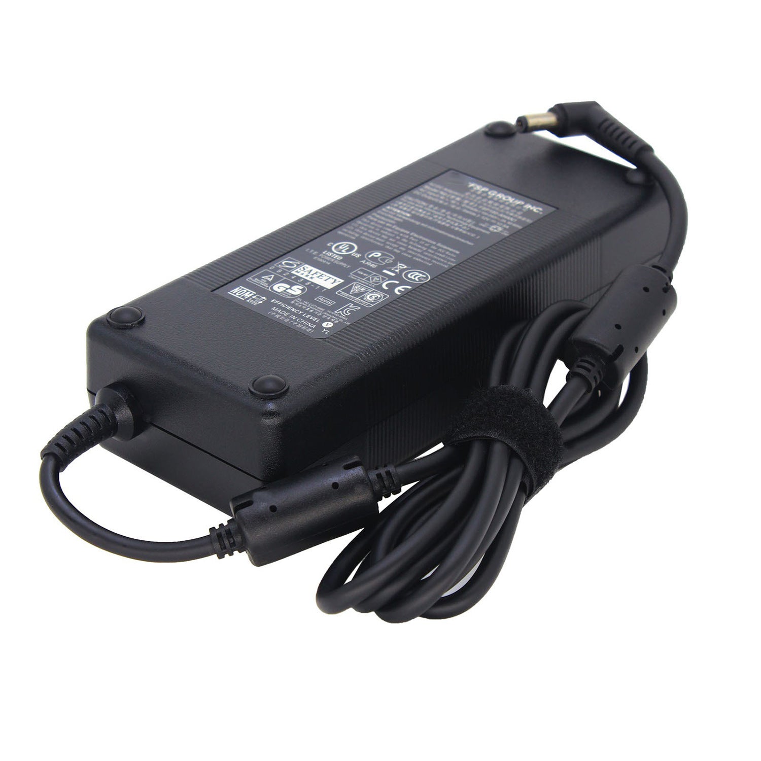 FSP150-AHAN1-Power-Adapter