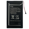 FT40-Motorola-Phone-Battery