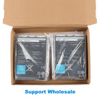 FUJIFILM-125N200021-2400mah-Battery