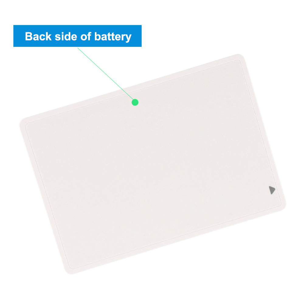 FUJIFILM-125N200021-2400mah-Battery