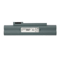 FUJIFILM-P23905-01-Medical-Battery