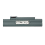 FUJIFILM-P23905-01-Medical-Battery