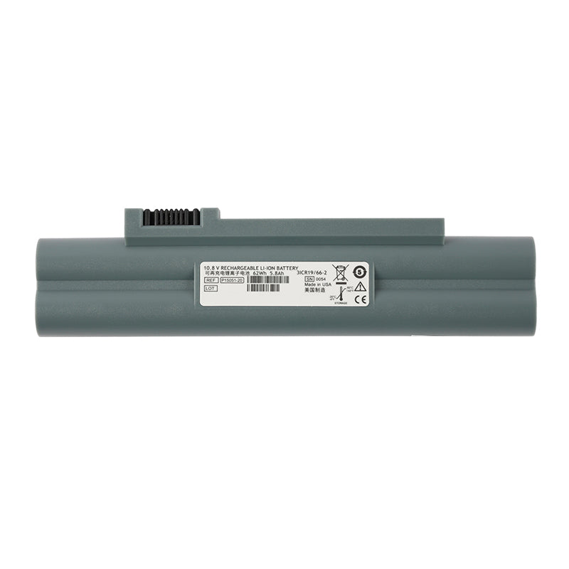 FUJIFILM-P23905-01-Medical-Battery