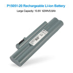 FUJIFILM-P23905-01-Medical-Battery