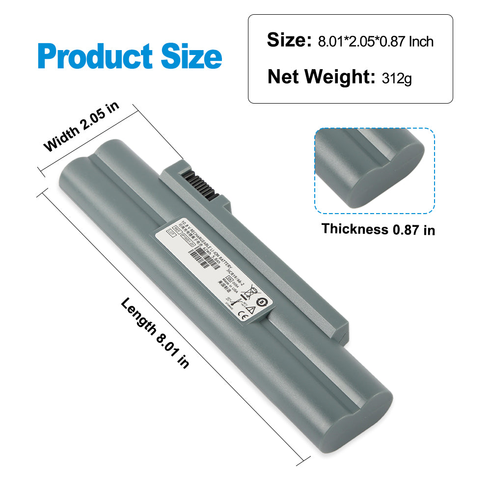 FUJIFILM-P23905-01-Medical-Battery