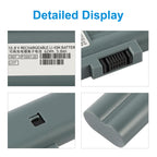 FUJIFILM-P23905-01-Medical-Battery