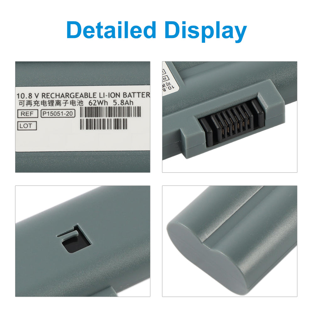 FUJIFILM-P23905-01-Medical-Battery