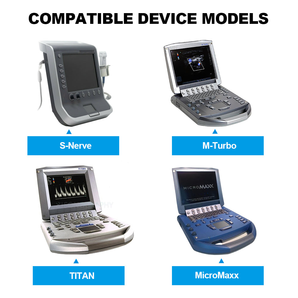 FUJIFILM-P23905-01-Medical-Battery