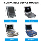 FUJIFILM-P23905-01-Medical-Battery