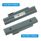 FUJIFILM-P23905-01-Medical-Battery