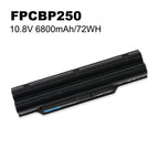 Fujitsu-FPCBP250-72Wh