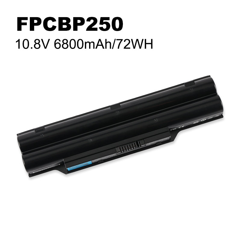 Fujitsu-FPCBP250-72Wh