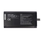 F_P-8C-6500mAh-Industrial-Battery