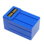 Flight-V60-19100-63-2600mAh-Medical-Battery