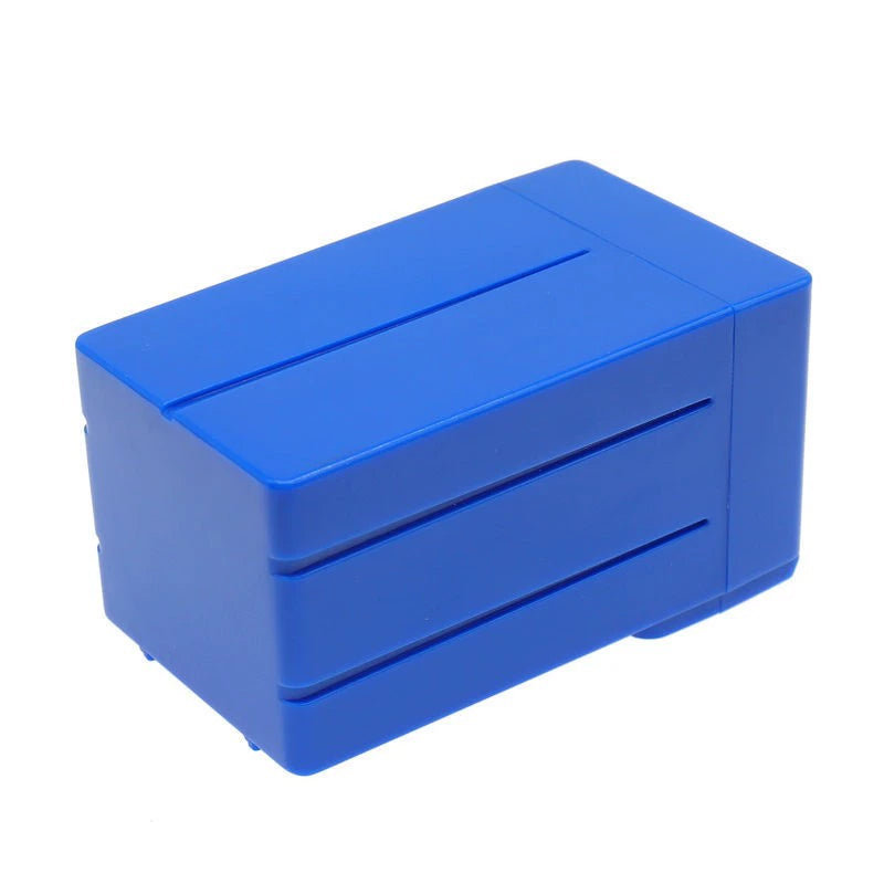 Flight-V60-19100-63-2600mAh-Medical-Battery