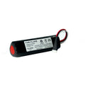 Fluke-3524222-2300mAh-Battery