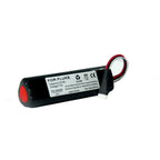 Fluke-3524222-2300mAh-Battery